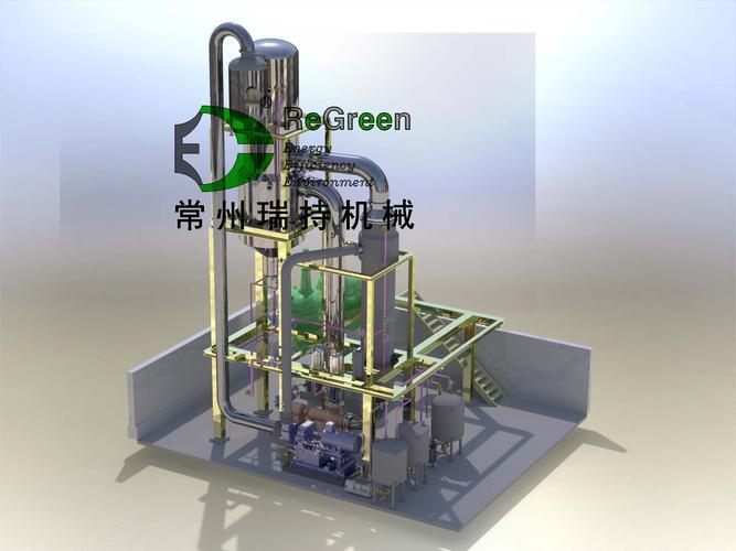 發(fā)電機(jī)租賃，發(fā)電機(jī)組租賃價格