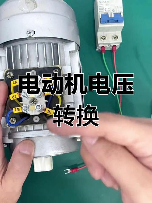 發(fā)電機(jī)維修教程，發(fā)電機(jī)維修視頻220v