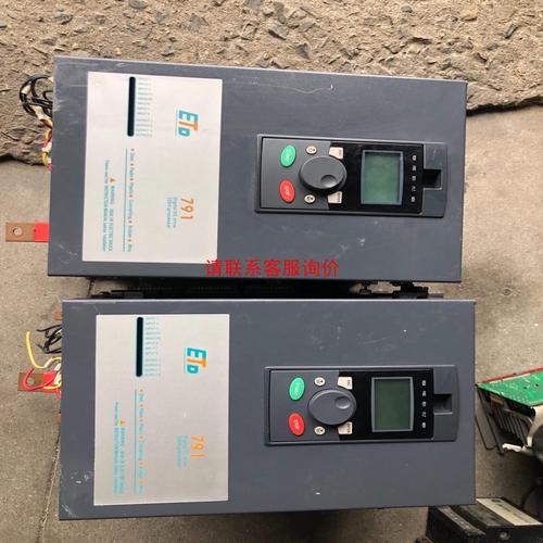 直流調(diào)速器維修單位：解決您的電機(jī)問題