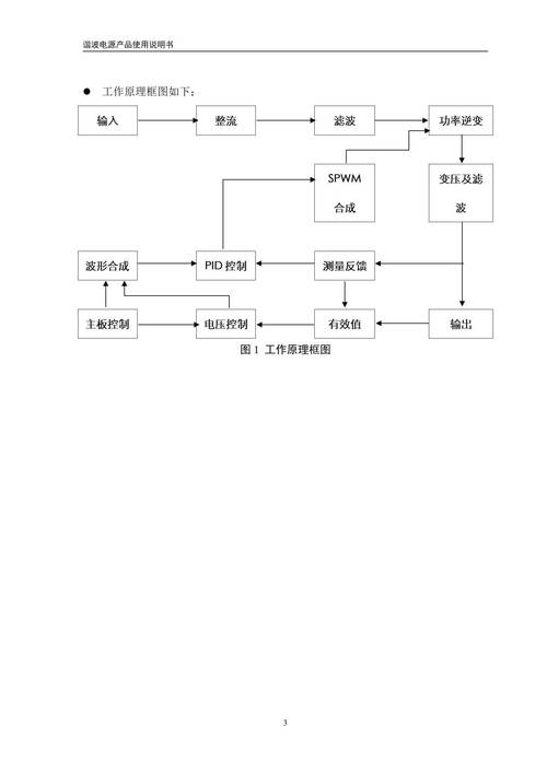 直流調(diào)速器維修說(shuō)明：解析故障排除及維護(hù)方法