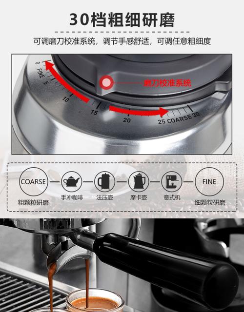 研磨機(jī)接線圖，研磨機(jī)壞了怎么修
