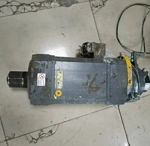 禹城伺服電機(jī)維修點(diǎn)，山東維修伺服電機(jī)