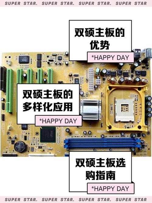 線路板設(shè)備回收廠家，線路板設(shè)備總稱是什么