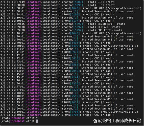 羅克韋爾驅(qū)動(dòng)器報(bào)警代碼，羅克韋爾plc報(bào)警