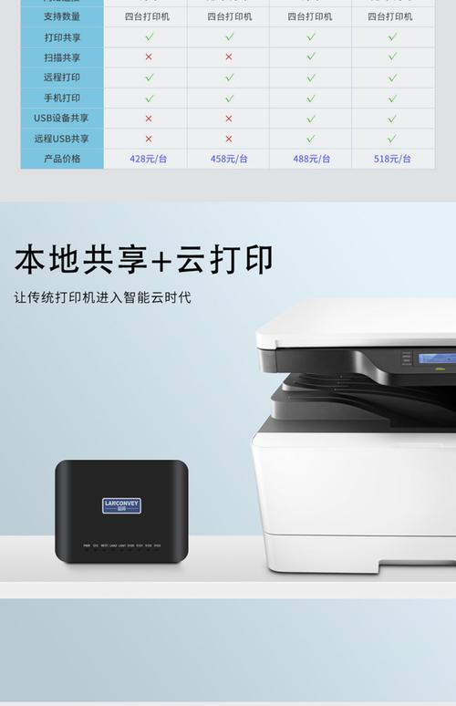 聯(lián)想打印機驅(qū)動下載和安裝教程，聯(lián)想打印機驅(qū)動下載了怎么安裝