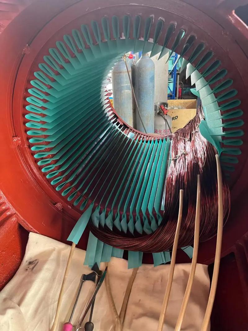 肇慶市電機生產(chǎn)廠家，肇慶市家電維修