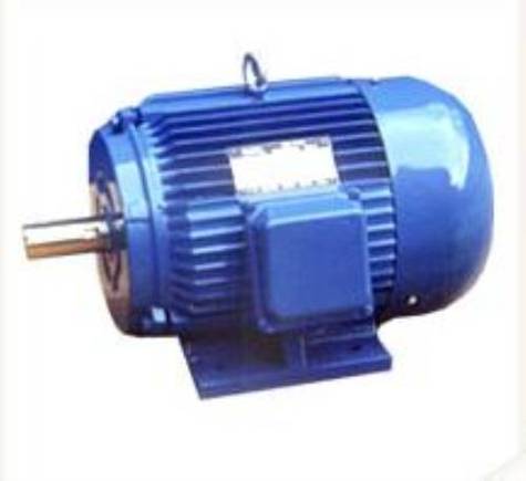 臺州西瑪電機，西瑪電機股份有限公司官網(wǎng)