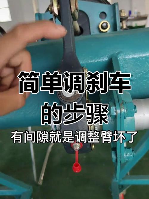 臺達(dá)伺服電機剎車維修方法，臺達(dá)伺服電機剎車維修視頻