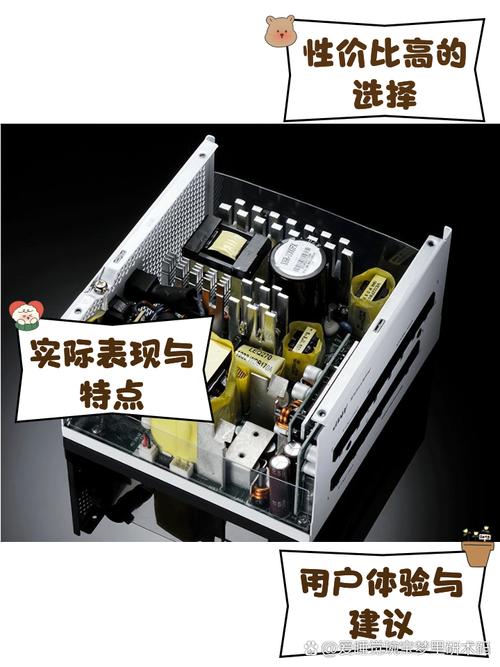 茶幾電源解決方案，電茶幾維修視頻