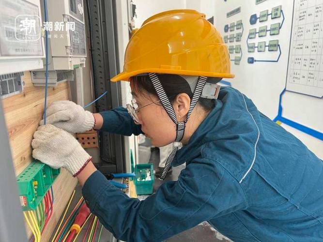 衢州電工上門(mén)維修電話，衢州維修便民電話