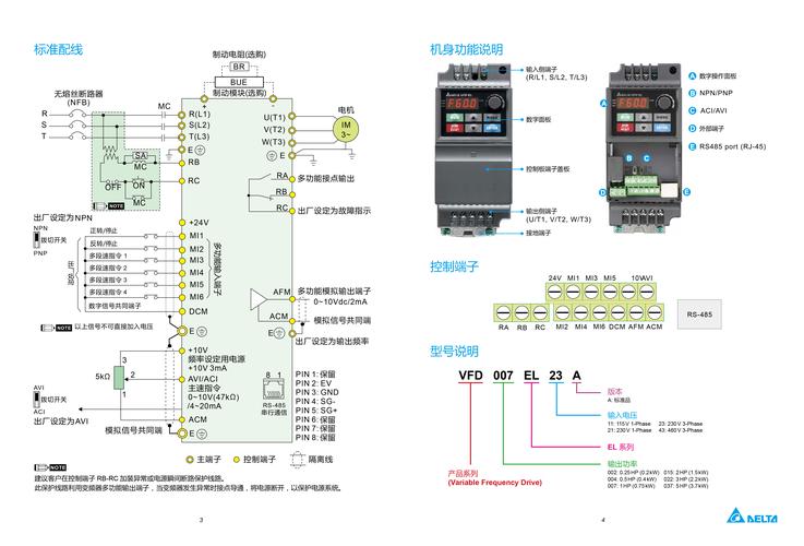 觸摸屏調(diào)度臺(tái)BLKT-1022，觸摸屏調(diào)度臺(tái)如何取消竄線