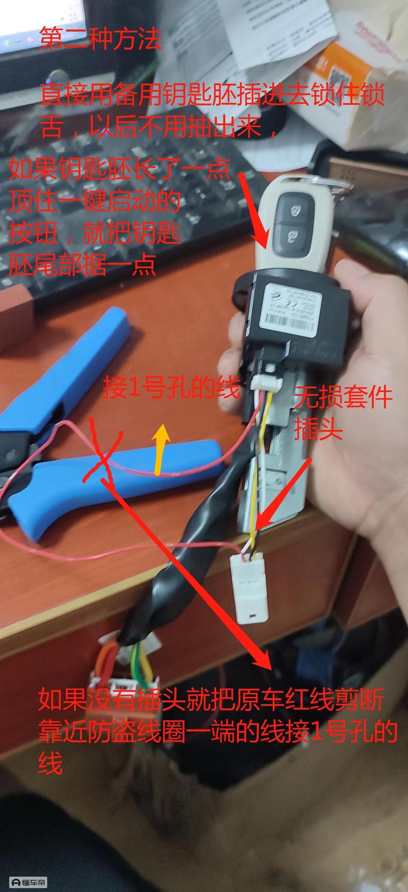 觸摸板驅(qū)動怎么卸載，觸摸板驅(qū)動安裝