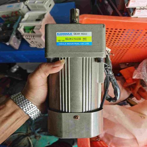變槳電機(jī)價(jià)格，滄州變槳伺服電機(jī)維修點(diǎn)