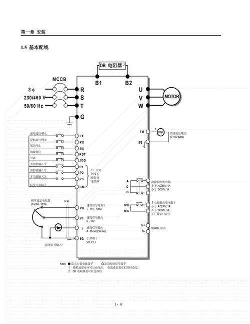 象山LG變頻器維修：為您解決變頻器故障的專業(yè)技術(shù)服務(wù)