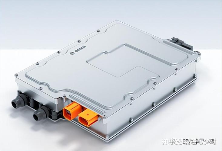 車載充電機(jī)OBC的作用，車載充電機(jī)的作用