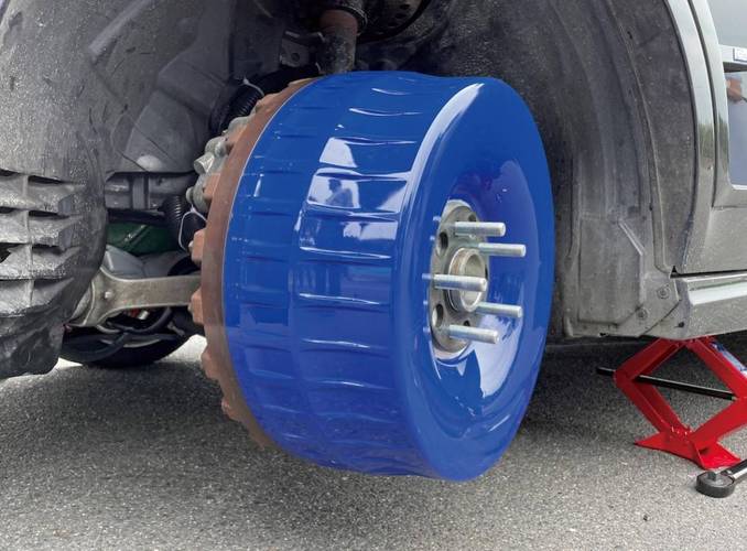 輪轂電機(jī)優(yōu)缺點(diǎn)，輪轂電機(jī)汽車