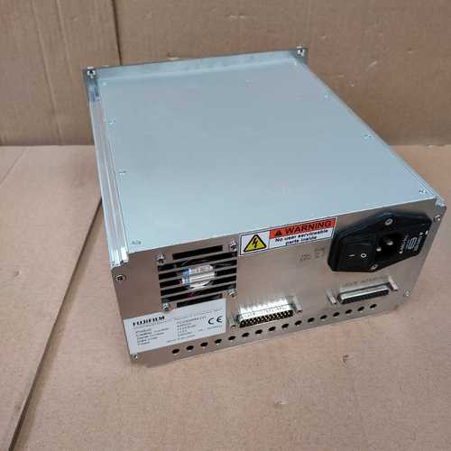 進口柴油發(fā)電機2kw，進口柴油發(fā)電機控制器
