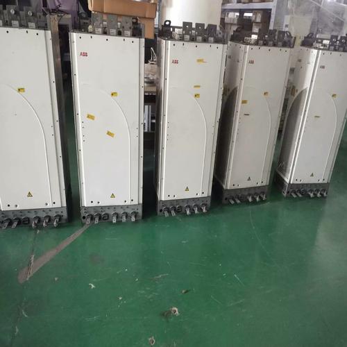 鄭州變頻器市場在哪里，鄭州變頻器廠家