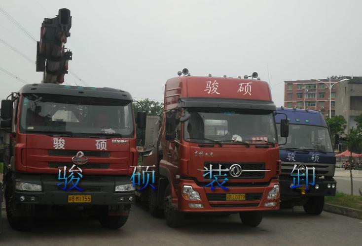 重慶市伺服電機(jī)維修點電話，伺服電機(jī)維修廠家電話