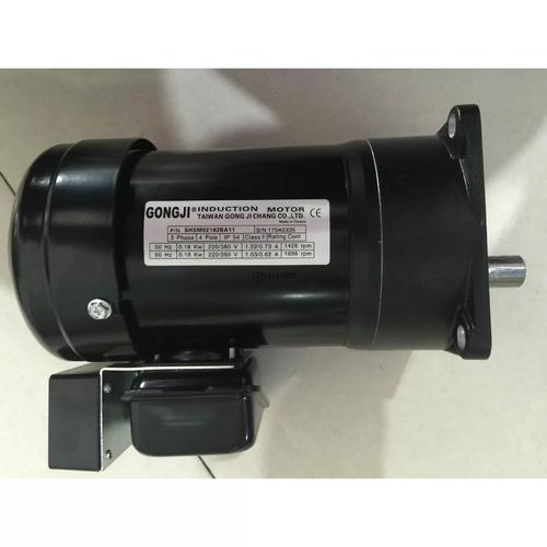 金華市電機(jī)廠地址，金華市電機(jī)實(shí)業(yè)有限公司地址