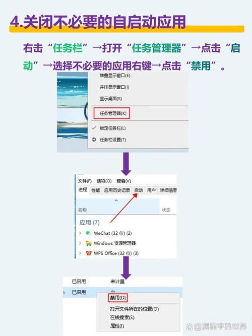 鍵盤驅(qū)動怎么修復(fù)，鍵盤驅(qū)動安裝失敗