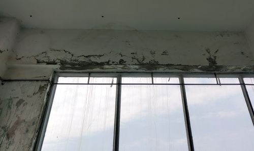 防水補漏上門維修電話，樓頂防水補漏上門維修