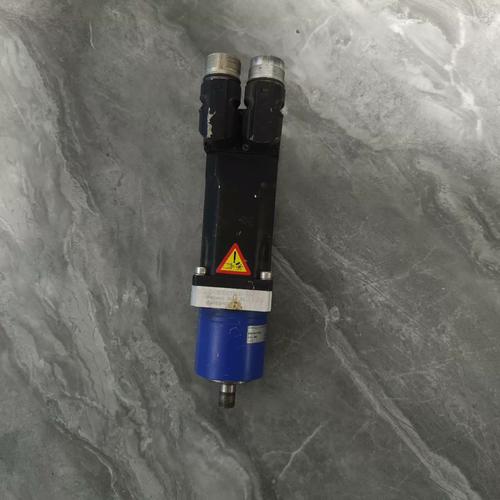 防爆伺服電機廠家排名，佛山倍福防爆伺服電機維修店