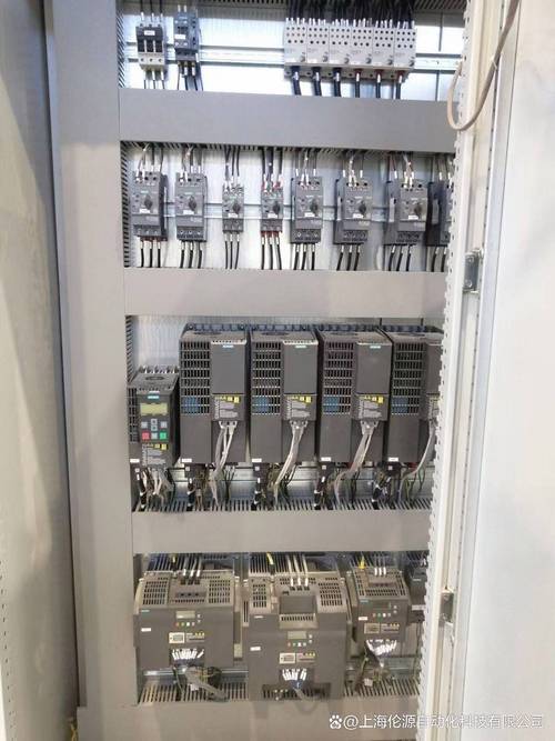 阿克蘇伺服電機維修公司有哪些，阿克蘇地區(qū)電梯公司