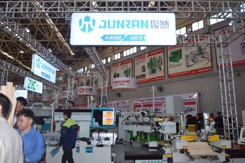 阿克蘇機(jī)電市場(chǎng)在哪，阿克蘇驅(qū)動(dòng)器