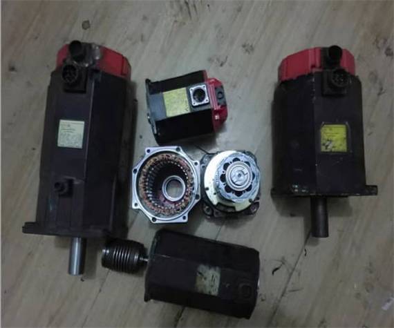 附近伺服電機維修，邵陽上門伺服電機維修電話號碼