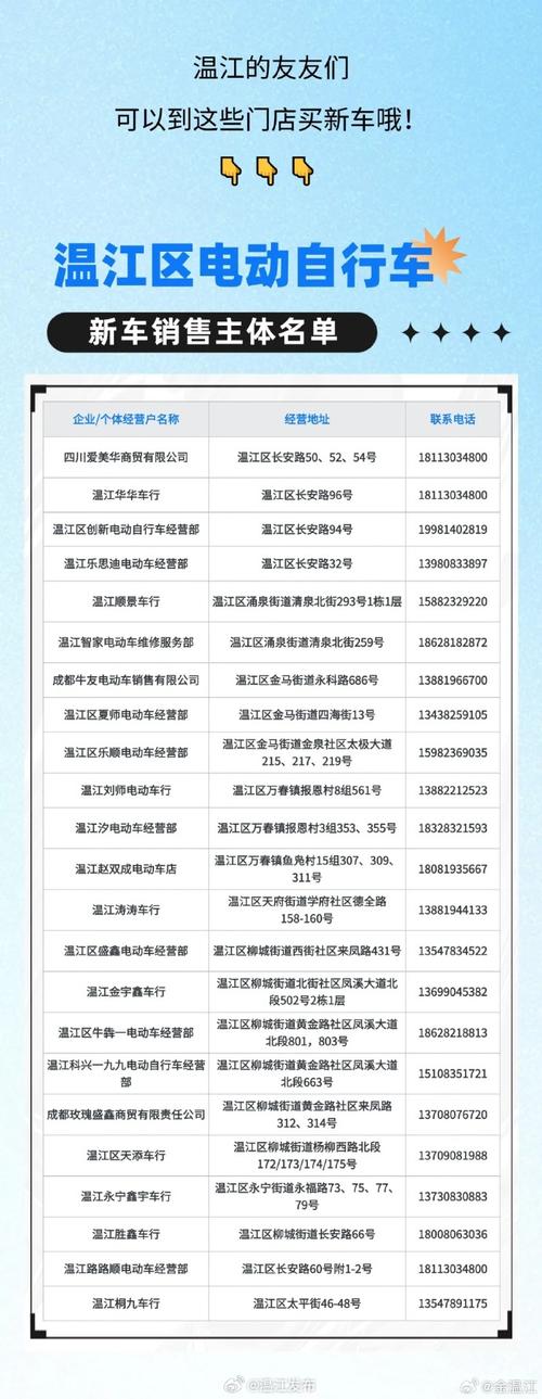 陽江電路板維修報(bào)價(jià)多少，陽江電路板維修報(bào)價(jià)查詢