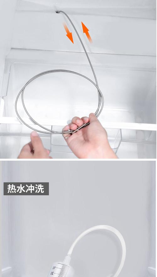 雅迪售后維修電話，雅典娜冰箱客服售后維修電話