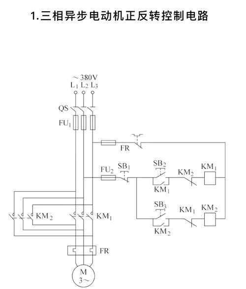 電機(jī)驅(qū)動(dòng)器的作用，電機(jī)驅(qū)動(dòng)電路工作原理