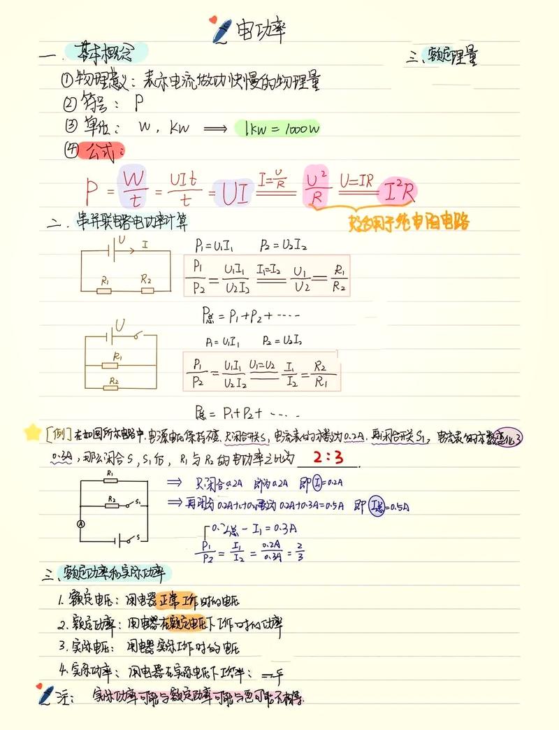 電機功率因數(shù)高好還是低好，電機功率因數(shù)計算公式