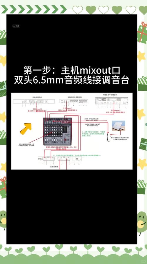 音頻驅(qū)動(dòng)程序怎么安裝，音頻驅(qū)動(dòng)在哪里打開