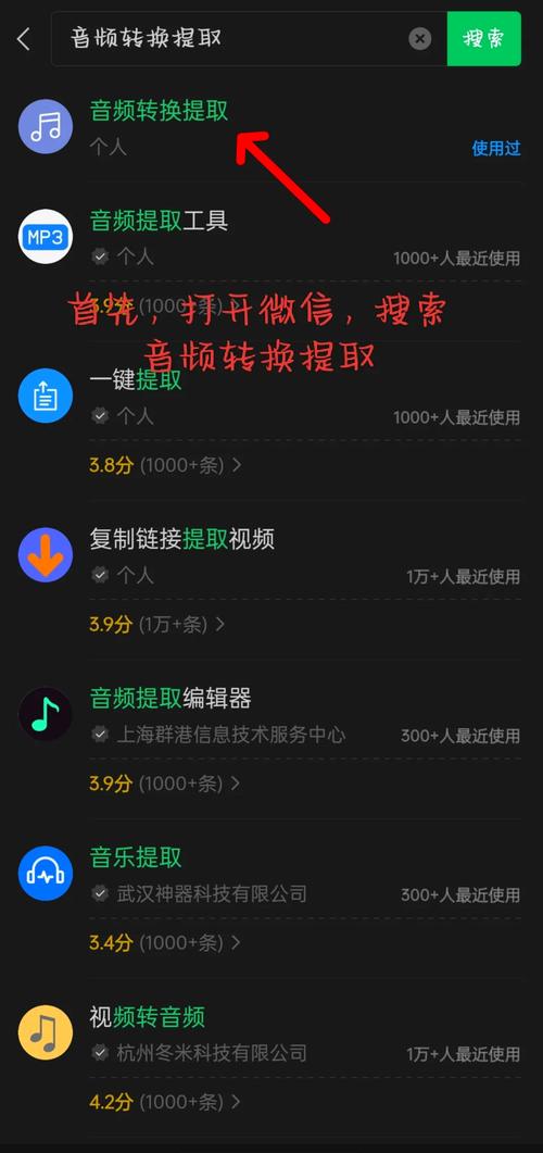 音頻驅動程序下載安裝，音頻驅動下載