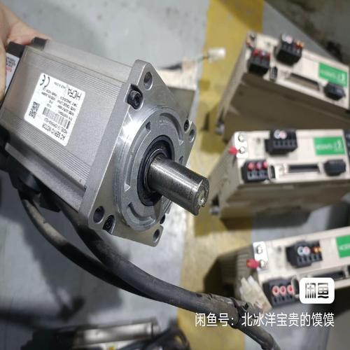 順德容桂伺服電機(jī)維修點(diǎn)電話，順德容桂機(jī)械廠