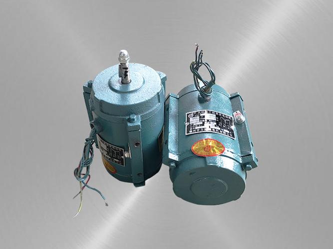 風(fēng)力發(fā)電機(jī)故障著火視頻，風(fēng)力發(fā)電機(jī)家用自制