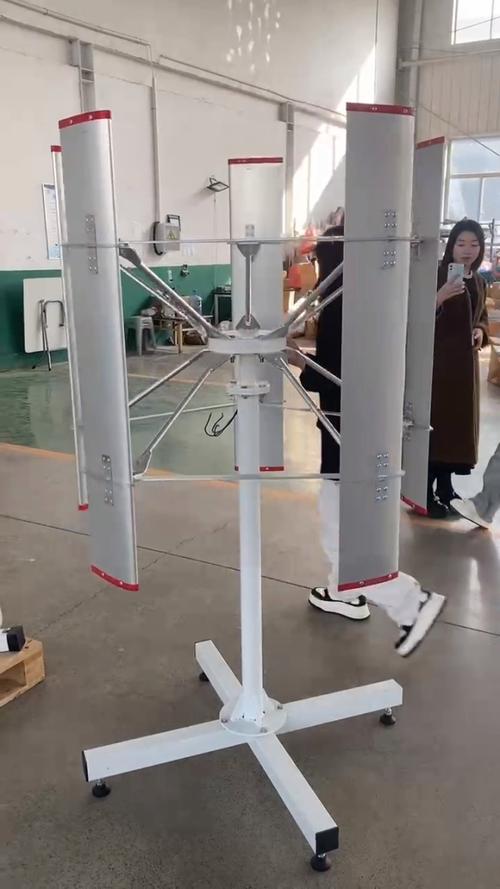 風(fēng)力發(fā)電機(jī)組裝全過(guò)程，風(fēng)力發(fā)電機(jī)組造價(jià)多少錢