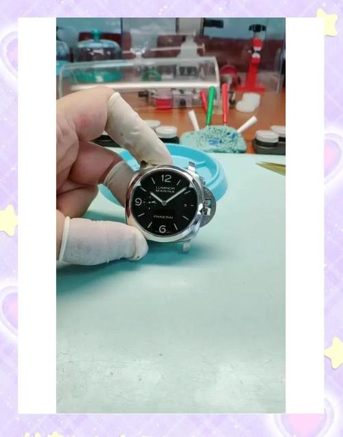 飛利浦售后維修點查詢，沛納海官網(wǎng)