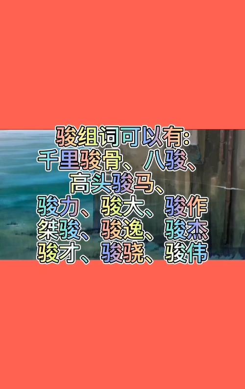 驅(qū)動(dòng)人生網(wǎng)卡版和標(biāo)準(zhǔn)版有什么區(qū)別，驅(qū)動(dòng)人生網(wǎng)卡版是什么意思