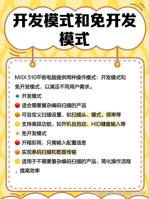 驅(qū)動(dòng)備份有什么作用，驅(qū)動(dòng)備份后到別的電腦怎么用