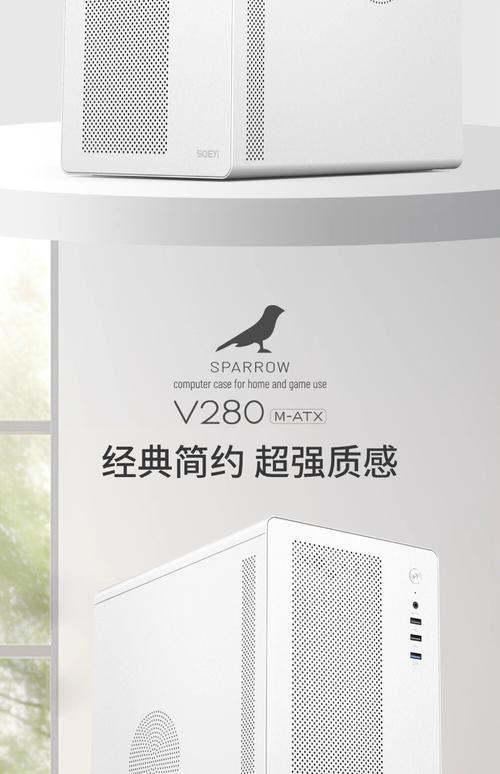 驅(qū)動之家打印機驅(qū)動，驅(qū)動之家官網(wǎng)首頁