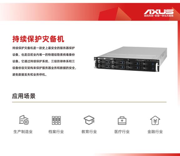驅(qū)動備份有什么用，驅(qū)動備份有必要嗎