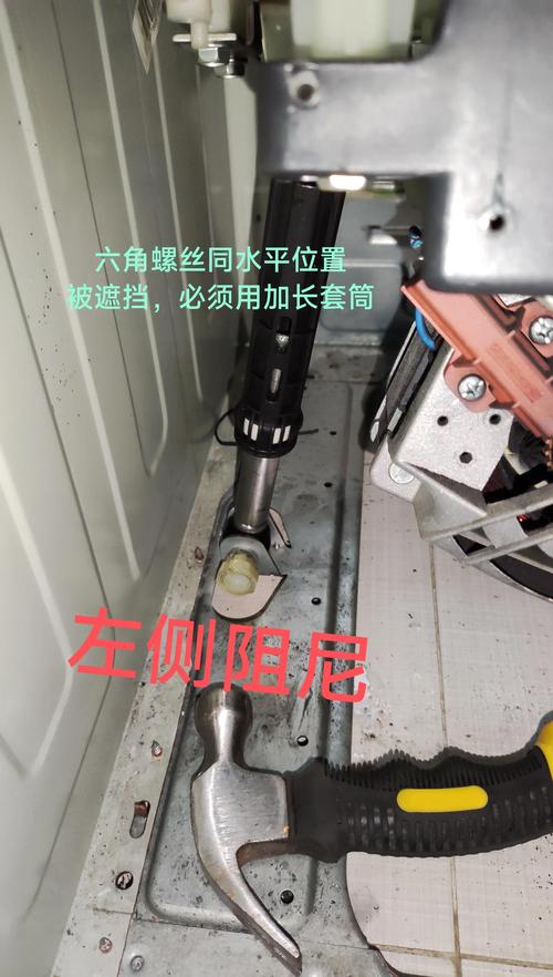 驅(qū)動器常見故障維修，驅(qū)動器怎么安裝