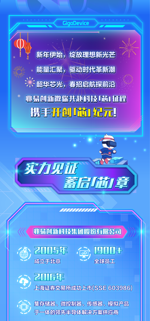 驅(qū)動天空官網(wǎng)首頁，驅(qū)動天空打印機驅(qū)動官網(wǎng)下載