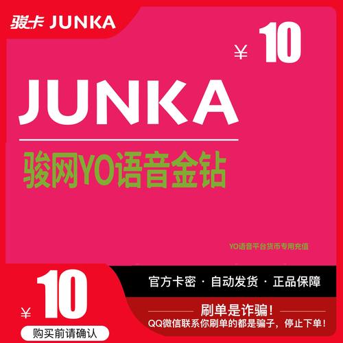 驅動之家官網(wǎng)首頁，電腦沒網(wǎng)絡怎么修復網(wǎng)卡驅動