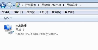 驅動精靈網卡版無法安裝網卡驅動，驅動精靈網卡版怎么用