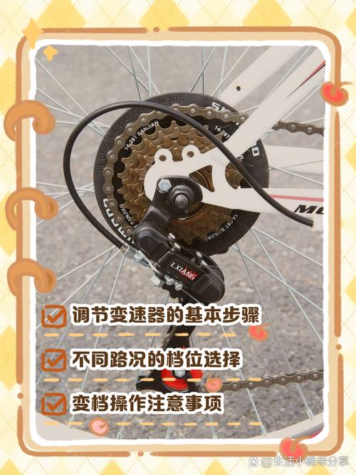 高效維修指南：揭秘80直流調(diào)速器維修的竅門