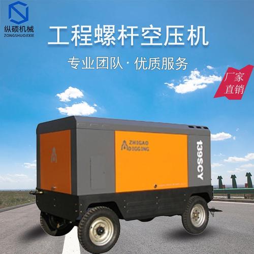 魚臺機(jī)械廠，魚臺伺服電機(jī)維修工廠在哪里有